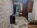 2-комнатная квартира · 45 м² · 3/4 этаж, Исаева — Казыбек би за 300 000 ₸ в Алматы, Алмалинский р-н — фото 4