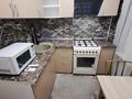 2-комнатная квартира · 45 м² · 3/4 этаж, Исаева — Казыбек би за 300 000 ₸ в Алматы, Алмалинский р-н — фото 7