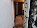 2-комнатная квартира · 45 м² · 3/4 этаж, Исаева — Казыбек би за 300 000 ₸ в Алматы, Алмалинский р-н — фото 9