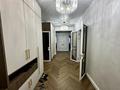Отдельный дом · 4 комнаты · 220 м² · 12 сот., мкр. Алтын орда — Тойота центр за 205 млн ₸ в Актобе — фото 15