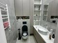 Отдельный дом · 4 комнаты · 220 м² · 12 сот., мкр. Алтын орда — Тойота центр за 205 млн ₸ в Актобе — фото 16