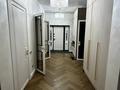 Отдельный дом · 4 комнаты · 220 м² · 12 сот., мкр. Алтын орда — Тойота центр за 205 млн ₸ в Актобе — фото 17