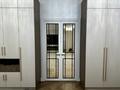 Отдельный дом · 4 комнаты · 220 м² · 12 сот., мкр. Алтын орда — Тойота центр за 205 млн ₸ в Актобе — фото 18