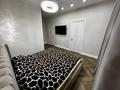 Отдельный дом · 4 комнаты · 220 м² · 12 сот., мкр. Алтын орда — Тойота центр за 205 млн ₸ в Актобе — фото 28