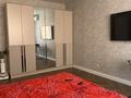 Отдельный дом · 4 комнаты · 220 м² · 12 сот., мкр. Алтын орда — Тойота центр за 205 млн ₸ в Актобе — фото 36