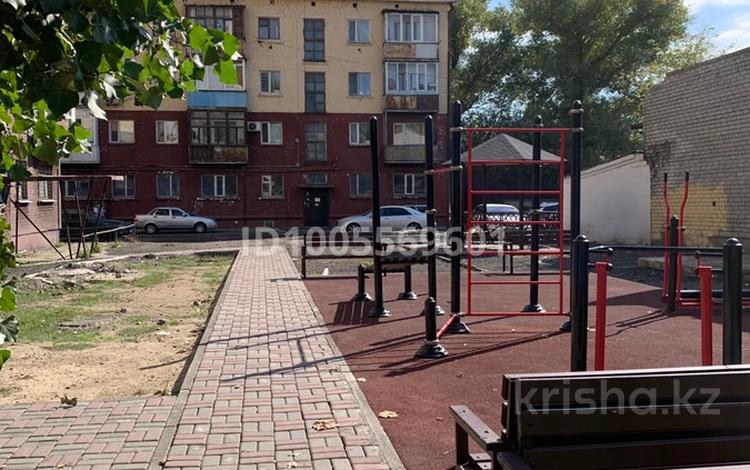 1-комнатная квартира · 31 м² · 4/4 этаж, Найманбаева 153 — На пересечении Интернациональной, напротив Блинок за 14.5 млн ₸ в Семее, Красный Кордон — фото 3