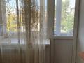 1-комнатная квартира · 31 м² · 4/4 этаж, Найманбаева 153 — На пересечении Интернациональной, напротив Блинок за 14.5 млн ₸ в Семее, Красный Кордон — фото 4