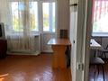 1-комнатная квартира · 31 м² · 4/4 этаж, Найманбаева 153 — На пересечении Интернациональной, напротив Блинок за 14.5 млн ₸ в Семее, Красный Кордон — фото 6