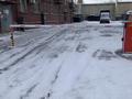 1-комнатная квартира · 31 м² · 4/4 этаж, Найманбаева 153 — На пересечении Интернациональной, напротив Блинок за 14.5 млн ₸ в Семее, Красный Кордон — фото 9