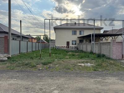 Жер үй мен саяжайлар в Акмолинской обл.: Үйдің бір бөлігі · 4 бөлме · 140 м² · 5 сот., Мечеть богембай батыра 10 — Мечеть Богембай батыра, бағасы: 35 млн 〒 Үйдің бір бөлігі · 4 бөлме · 140 м² · 5 сот., Мечеть богембай батыра 10 — Мечеть Богембай батыра, бағасы: 35 млн 〒 в Косшы