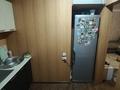 2-бөлмелі пәтер · 46 м² · 2/2 қабат, Жаңа қала ш/а., Мкр Новый Город, улица Мустафина 6, бағасы: 15 млн ₸ в Караганде, Казыбек би р-н — фото 5
