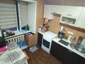 2-бөлмелі пәтер · 46 м² · 2/2 қабат, Жаңа қала ш/а., Мкр Новый Город, улица Мустафина 6, бағасы: 15 млн ₸ в Караганде, Казыбек би р-н — фото 6