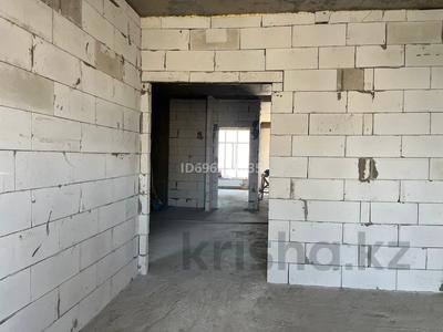 3-комнатная квартира · 134 м² · 7/16 этаж, 15-й мкр 74 за 57 млн 〒 в Актау