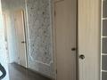 2-комнатная квартира · 69.5 м² · 4/6 этаж, пр-т Нурсултана Назарбаева — проспект Н.Назарбаева за 34 млн ₸ в Костанае, Костанай-2 — фото 2