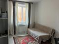 2-комнатная квартира · 69.5 м² · 4/6 этаж, пр-т Нурсултана Назарбаева — проспект Н.Назарбаева за 34 млн ₸ в Костанае, Костанай-2 — фото 4