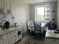 2-комнатная квартира · 69.5 м² · 4/6 этаж, пр-т Нурсултана Назарбаева — проспект Н.Назарбаева за 34 млн ₸ в Костанае, Костанай-2 — фото 5