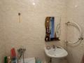 2-комнатная квартира · 69.5 м² · 4/6 этаж, пр-т Нурсултана Назарбаева — проспект Н.Назарбаева за 34 млн ₸ в Костанае, Костанай-2 — фото 7