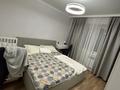 3-бөлмелі пәтер · 70 м² · 2 қабат, 3 мкр 42, бағасы: 38 млн ₸ в Конаеве — фото 5