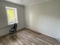 3-бөлмелі пәтер · 70 м² · 2 қабат, 3 мкр 42, бағасы: 38 млн ₸ в Конаеве — фото 10