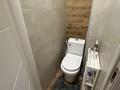 3-бөлмелі пәтер · 70 м² · 2 қабат, 3 мкр 42, бағасы: 38 млн ₸ в Конаеве — фото 3