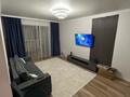 3-бөлмелі пәтер · 70 м² · 2 қабат, 3 мкр 42, бағасы: 38 млн ₸ в Конаеве — фото 8