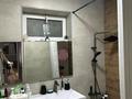 3-бөлмелі пәтер · 70 м² · 2 қабат, 3 мкр 42, бағасы: 38 млн ₸ в Конаеве — фото 4