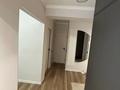 3-бөлмелі пәтер · 70 м² · 2 қабат, 3 мкр 42, бағасы: 38 млн ₸ в Конаеве — фото 2