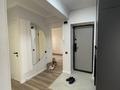3-бөлмелі пәтер · 70 м² · 2 қабат, 3 мкр 42, бағасы: 38 млн ₸ в Конаеве