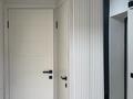 3-бөлмелі пәтер · 70 м² · 2 қабат, 3 мкр 42, бағасы: 38 млн ₸ в Конаеве — фото 7