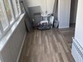 3-бөлмелі пәтер · 70 м² · 2 қабат, 3 мкр 42, бағасы: 38 млн ₸ в Конаеве — фото 9