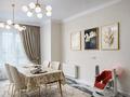 3-комнатная квартира · 115 м² · 2/10 этаж, Розыбакиева — ЛУЧШЕЕ ПРЕДЛОЖЕНИЯ!!! ТО ЧТО ВЫ ИЩИТЕ за 150 млн ₸ в Алматы, Бостандыкский р-н — фото 5