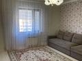 3-бөлмелі пәтер · 109 м² · 5/7 қабат, 19-ш/а. 4, бағасы: 45 млн ₸ в Актау, 19-й мкр