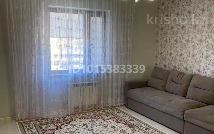 3-бөлмелі пәтер · 109 м² · 5/7 қабат, 19-ш/а. 4, бағасы: 45 млн ₸ в Актау, 19-й мкр — фото 5