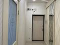3-бөлмелі пәтер · 109 м² · 5/7 қабат, 19-ш/а. 4, бағасы: 45 млн ₸ в Актау, 19-й мкр — фото 3
