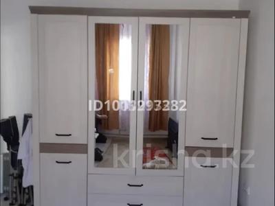 2 комнаты · 32 м² · 1/2 этаж, 32 40 за 70 000 〒 в 