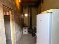 Отдельный дом · 5 комнат · 170 м² · 10 сот., Отенай Республика 123 за 35 млн ₸ в Талдыкоргане — фото 14
