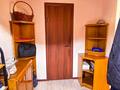 Отдельный дом · 5 комнат · 170 м² · 10 сот., Отенай Республика 123 за 35 млн ₸ в Талдыкоргане — фото 18