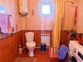 Отдельный дом · 5 комнат · 170 м² · 10 сот., Отенай Республика 123 за 35 млн ₸ в Талдыкоргане — фото 19