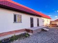 Отдельный дом · 5 комнат · 170 м² · 10 сот., Отенай Республика 123 за 35 млн ₸ в Талдыкоргане — фото 20