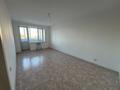 2-комнатная квартира · 52.4 м² · 2/9 этаж, Карагайлы 74 за 25.9 млн ₸ в Семее