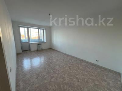 2-комнатная квартира · 52.4 м² · 2/9 этаж, Карагайлы 74 за 25.9 млн ₸ в Семее