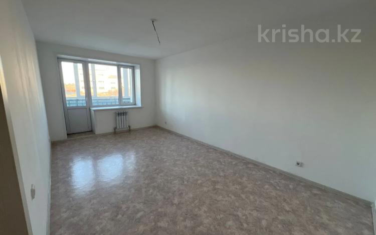 2-комнатная квартира · 52.4 м² · 2/9 этаж, Карагайлы 74 за 25.9 млн ₸ в Семее — фото 2