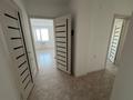 2-комнатная квартира · 52.4 м² · 2/9 этаж, Карагайлы 74 за 25.9 млн ₸ в Семее — фото 10
