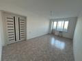 2-комнатная квартира · 52.4 м² · 2/9 этаж, Карагайлы 74 за 25.9 млн ₸ в Семее — фото 2