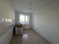 2-комнатная квартира · 52.4 м² · 2/9 этаж, Карагайлы 74 за 25.9 млн ₸ в Семее — фото 6