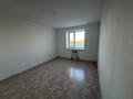 2-комнатная квартира · 52.4 м² · 2/9 этаж, Карагайлы 74 за 25.9 млн ₸ в Семее — фото 5