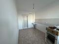 2-комнатная квартира · 52.4 м² · 2/9 этаж, Карагайлы 74 за 25.9 млн ₸ в Семее — фото 8
