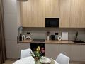 2-бөлмелі пәтер · 52 м², Кабанбай батыра 45/3, бағасы: 19 000 ₸ в Астане, Нура р-н — фото 3