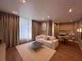 2-комнатная квартира · 80 м² · 9/21 этаж, Аль-Фараби 27 — Сейфуллина за 850 000 ₸ в Алматы, Бостандыкский р-н — фото 10