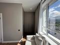 2-комнатная квартира · 80 м² · 9/21 этаж, Аль-Фараби 27 — Сейфуллина за 850 000 ₸ в Алматы, Бостандыкский р-н — фото 7